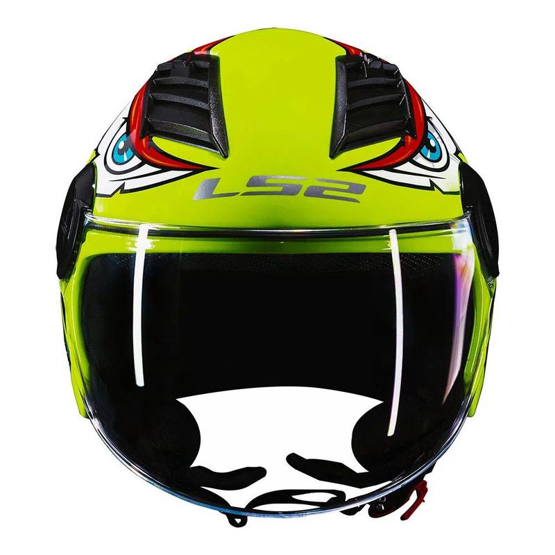 9e08c078c6d21e957707634a01df3f